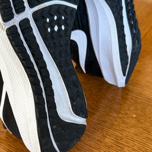 Women’s Nike Pegasus 39 size 8.5 Running Shoes - Picture 14 of 14